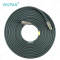 00-360-887 Cable Repair