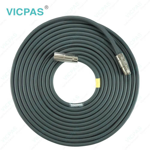 KCP2 00-132-349 Cable Repair