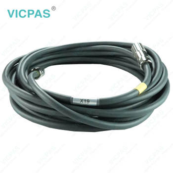 00-312-962 Cable Replacement