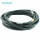 KCP2 00-132-349 Cable Repair