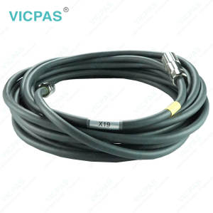 00-506-578 Cable Repair
