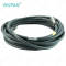 00-312-962 Cable Replacement