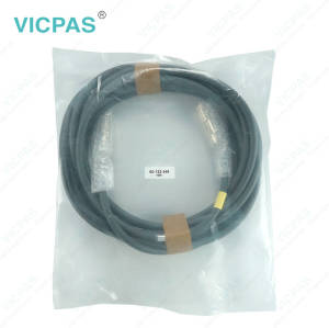 KCP2 00-132-349 Cable Repair