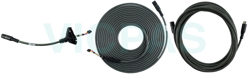 KRC2 00-114-266 Cable Replacement KRC2 00-114-266 Cable Replacement