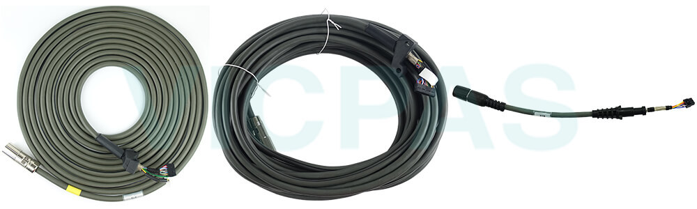 KRC2 00-114-265 Cable Repair KRC2 00-114-265 Cable Repair