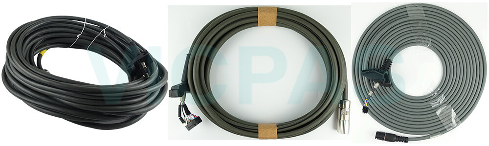 KRC2 00-136-938 Cable Replacement KRC2 00-136-938 Cable Replacement