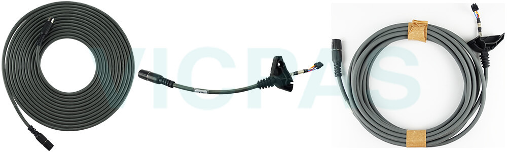 KRC2 00-122-429 Cable Replacement KRC2 00-122-429 Cable Replacement