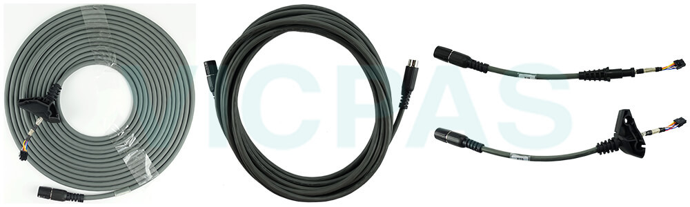 KRC2 00-131-239 Cable Replacement