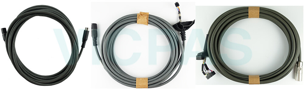 KRC2 00-132-342 Cable Replacement
