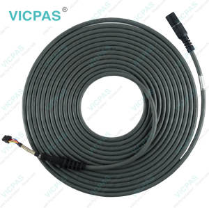 KRC2 00-107-263 Cable Repair