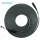 KRC2 00-107-263 Cable Repair
