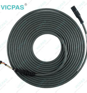 KRC2 00-132-341 Cable Repair