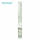 SIMODRIVE 611 6SN1112-1AA00-0AA0 Outer Cover Replacement