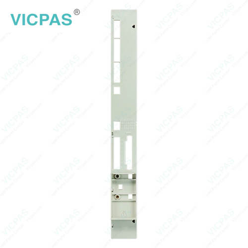 SIMODRIVE 611 6SN1112-1AA00-0AA0 Outer Cover Replacement