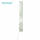 SIMODRIVE 611 6SN1112-1AA00-0AA0 Outer Cover Replacement
