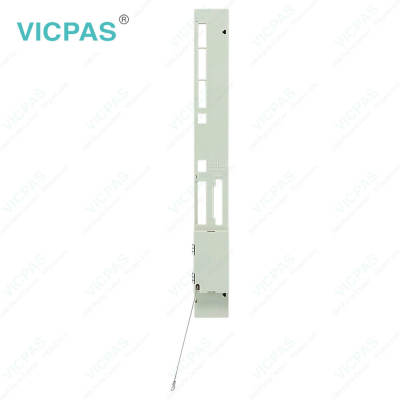 6SN1112-1AC01-0AA0 6SN1112-1AC01-0AA1 Plastic Case Repair