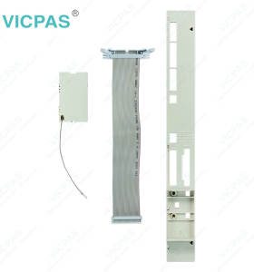 6SN1112-1AC01-0AA0 6SN1112-1AC01-0AA1 Plastic Case Repair