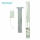 6SN1112-1AC01-0AA0 6SN1112-1AC01-0AA1 Plastic Case Repair