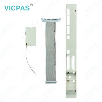 6SN1112-1AC01-0AA0 6SN1112-1AC01-0AA1 Plastic Case Repair