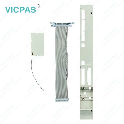 6SN1112-1AC01-0AA0 6SN1112-1AC01-0AA1 Plastic Case Repair
