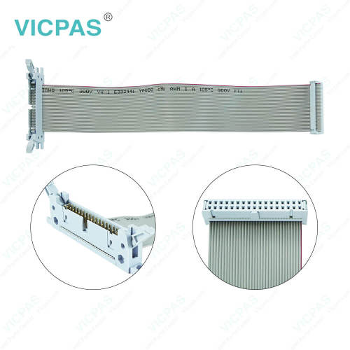 SIMODRIVE 611 6SN1145-1AA00-0FA0 Outer Casing Replacement