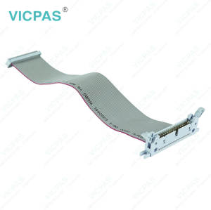 6SN1145-1AA00-0CA0 6SN1145-1AA00-0CA2 Plastic Housing Repair