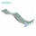6SN1112-1AC01-0AA0 6SN1112-1AC01-0AA1 Plastic Case Repair