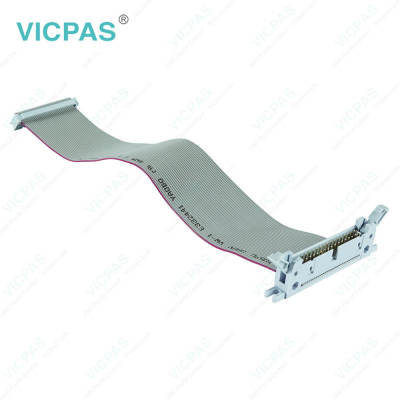 6SN1145-1BA01-0BA 6SN1145-1BA01-0BA0 Plastic Housing Repair