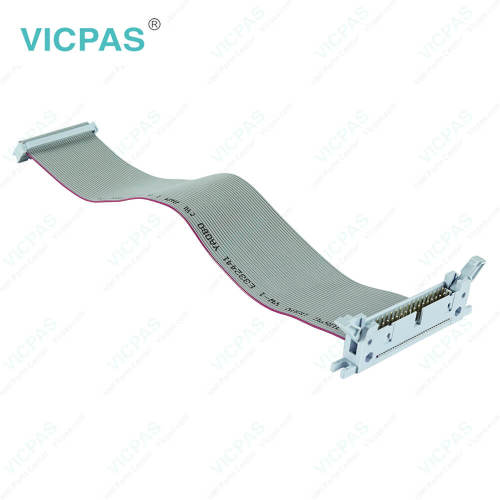 6SN1112-1AC01-0AA0 6SN1112-1AC01-0AA1 Plastic Case Repair