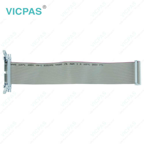 SIMODRIVE 611 6SN1112-1AA00-0AA0 Outer Cover Replacement