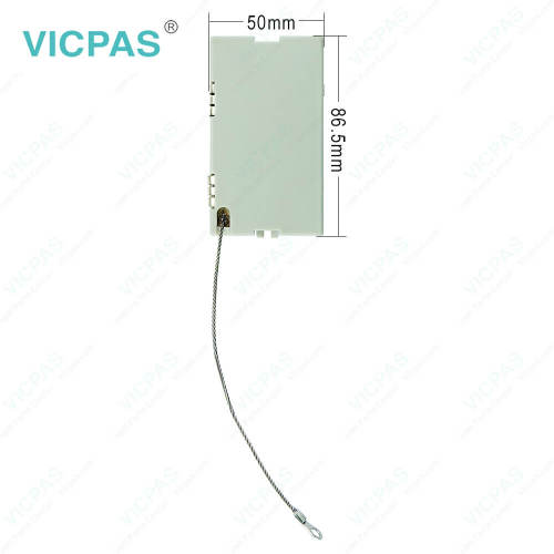 6SN1123-0AA00-0HA0 6SN1123-0AA00-0HA1 HMI Plastic Housing