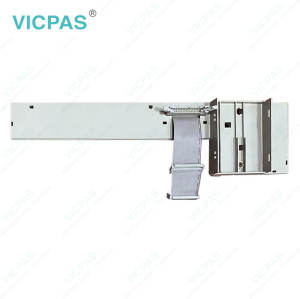SIMODRIVE 611 6SN1123-1AA02-0DA1 HMI Case Replacement