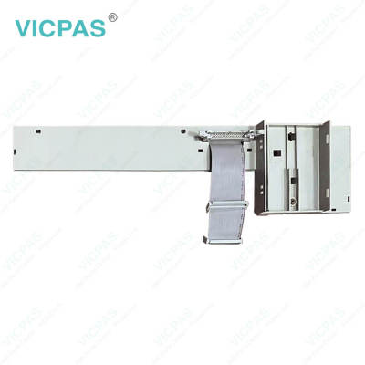 SIMODRIVE 611 6SN1123-1AA02-0DA1 HMI Case Replacement
