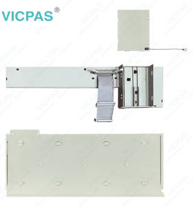 6SN1123-1AA00-0DA0 6SN1123-1AA00-0DA1 6SN1123-1AA00-0DA2 HMI Case