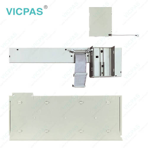 6SN1123-1AA00-0DA0 6SN1123-1AA00-0DA1 6SN1123-1AA00-0DA2 HMI Case