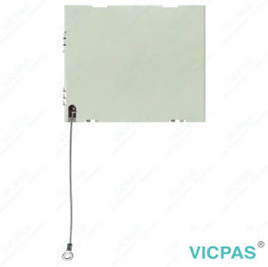 SIMODRIVE 611 6SN1123-1AB01-0CA1 Outer Casing HMI Repair
