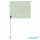 SIMODRIVE 611 6SN1112-1AB00-0BA0 Plastic Enclosure Repair