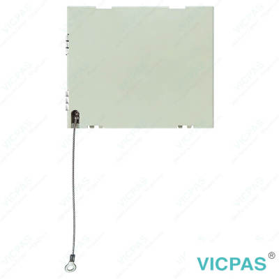 SIMODRIVE 611 6SN1146-1AB01-0AA0 Plastic Cover Body Repair