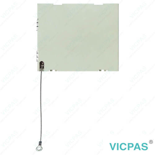 SIMODRIVE 611 6SN1112-1AB00-0BA0 Plastic Enclosure Repair