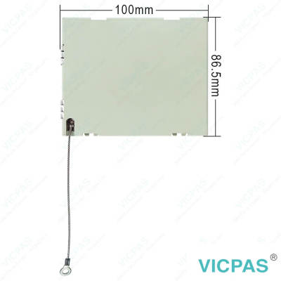 6SN1146-1BB01-0BA0 6SN1146-1BB01-0BA1 6SN1146-1BB01-0BA2 HMI Enclosure