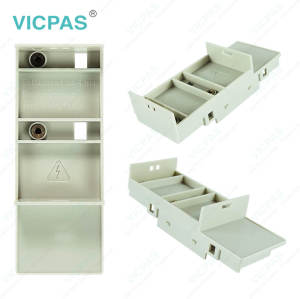 6SN1123-1AA00-0AA0 6SN1123-1AA00-0AA1 6SN1123-1AA00-0AA2 HMI Case