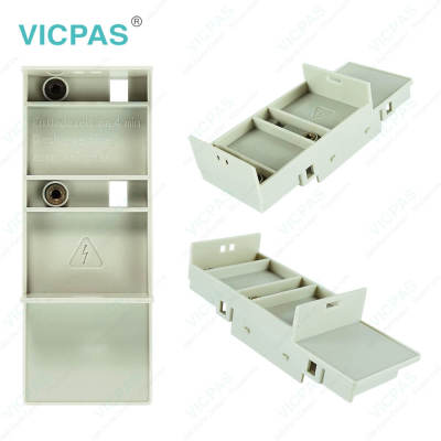 6SN1123-1AA00-0BA0 6SN1123-1AA00-0BA1 6SN1123-1AA00-0BA2 Outer Cover