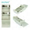 SIMODRIVE 611 6SN1123-1AA01-0DA1 Plastic Shell Replacement