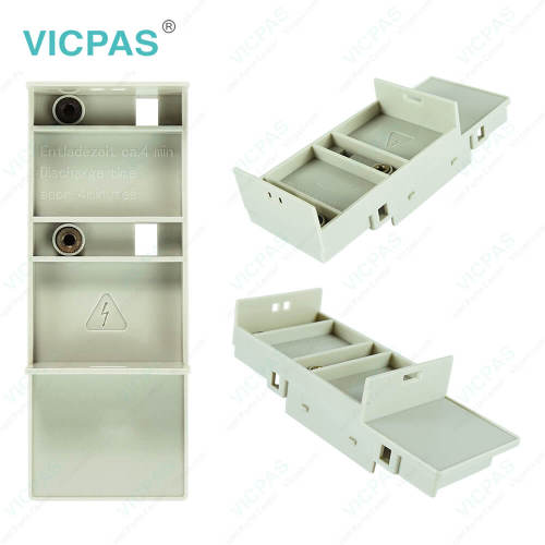 6SN1123-1AA00-0AA0 6SN1123-1AA00-0AA1 6SN1123-1AA00-0AA2 HMI Case