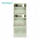SIMODRIVE 611 6SN1123-0AA00-0CA1 HMI Case Replacement