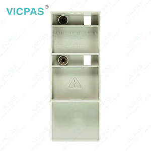 6SN1123-1AA00-0CA0 6SN1123-1AA00-0CA1 Plastic Enclosure Repair