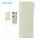 SIMODRIVE 611 6SN1123-0AA00-0CA1 HMI Case Replacement