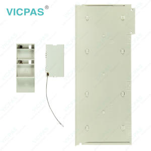 6SN1123-0AA00-0HA0 6SN1123-0AA00-0HA1 HMI Plastic Housing