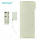6SN1123-0AA00-0HA0 6SN1123-0AA00-0HA1 HMI Plastic Housing