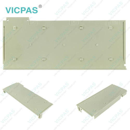 6SN1123-0AA00-0HA0 6SN1123-0AA00-0HA1 HMI Plastic Housing